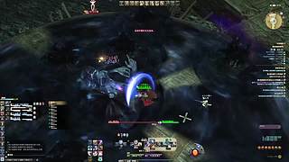 6.0来了！冲鸭！！！