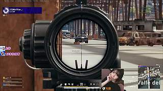 FPP/TPP  好久不见