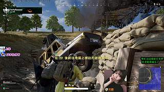 FPP/TPP  好久不见