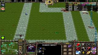 回味经典时光游戏