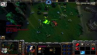 回味经典时光游戏