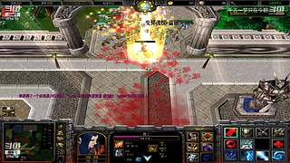 回味经典时光游戏