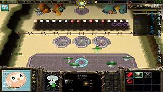 回味经典时光游戏