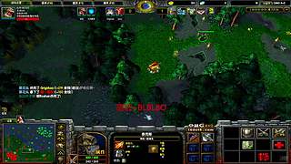 恢复白天直播，身体好一些啦！