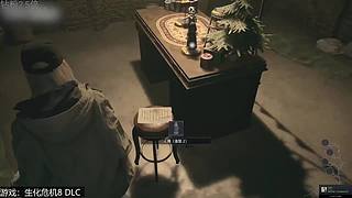 【轮播】女流66的直播