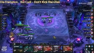 试播一下下 5788169