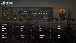 试播一下下 5788169