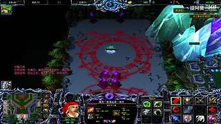 神之墓地の情怀