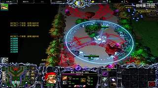 神之墓地の情怀