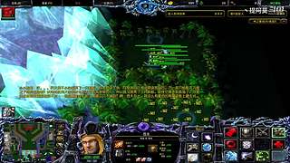 神之墓地の情怀