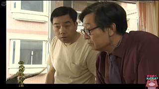 杨光的快乐生活 5832053