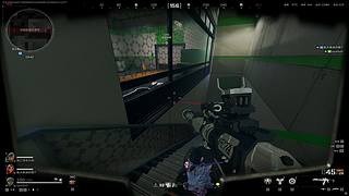 sy：如何野排赚一个亿