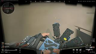 sy：如何野排赚一个亿