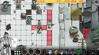 这玩的是什么好游戏啊！