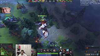 探索新版本！今天也要快乐一下！