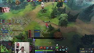 探索新版本！今天也要快乐一下！