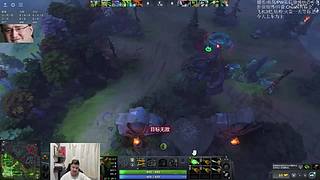 探索新版本！今天也要快乐一下！