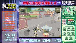 精英手册上新皮肤