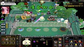 回来了兄弟们 5886450