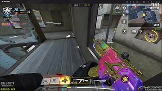 瘾大   无聊   瞎玩   干