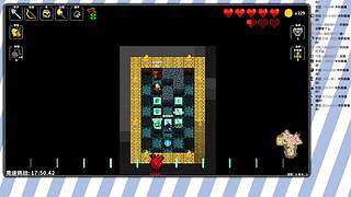 进行一个满命可莉的抽