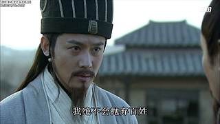 【蓝翔】弹幕天团