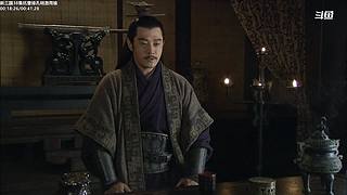 【蓝翔】弹幕天团