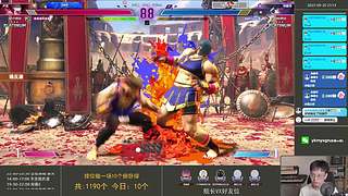 开心就好~ 591344