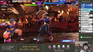 开心就好~ 591344