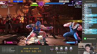 开心就好~ 591344