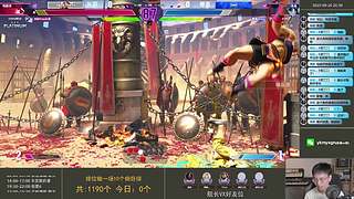 开心就好~ 591344