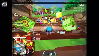 无尽的爱527的直播间