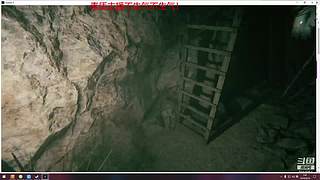 新人主播求关注！亚索快乐上分