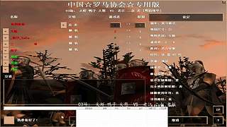 12345678911111111111