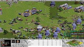 12345678911111111111