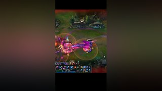 每天都要好好的