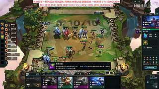 专业新老区回归 全能属性功力规划