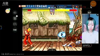 玩电脑手机游戏 悟饭酷咖游聚 约战竞技场