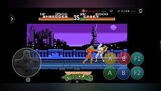 玩电脑手机游戏 悟饭酷咖游聚 约战竞技场