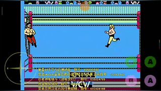 玩电脑手机游戏 悟饭酷咖游聚 约战竞技场