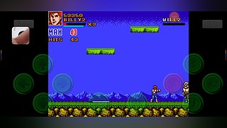 玩电脑手机游戏 悟饭酷咖游聚 约战竞技场