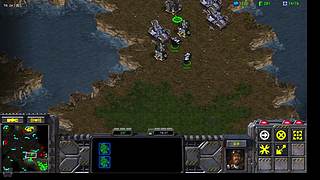 mtn猴子星际争霸