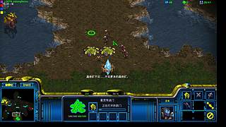 mtn猴子星际争霸