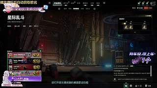 【有位】你是人间四月天