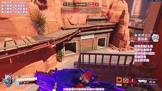 【钻粉狂欢】竞逐+刷异色~