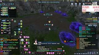 欢迎来5999378一起玩