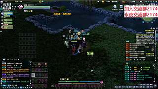 欢迎来5999378一起玩