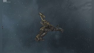 人在哪  快告诉我人在哪