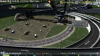 82开始也是结束