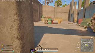 天才少年！ 6017421